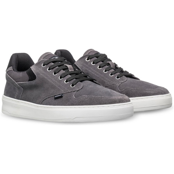2026 Element Mens Topaz C3 3.0 Shoes ELYS300040 - Asphalt Gum